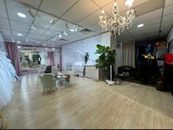 63@ubi (D14), Factory #497677261